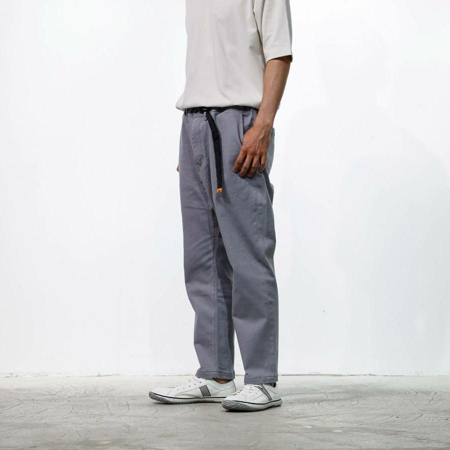 SPINGLE（スピングル） 交換返品送料無料 スニーカー SP-168 ホワイト