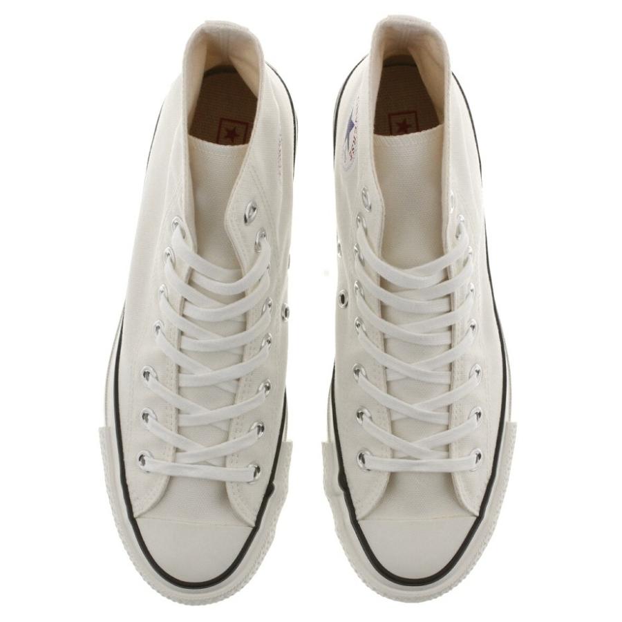 CONVERSE 交換送料片道無料 日本製 コンバース スニーカー CONVERSE 交換送料片道無料 日本製 コンバース スニーカー