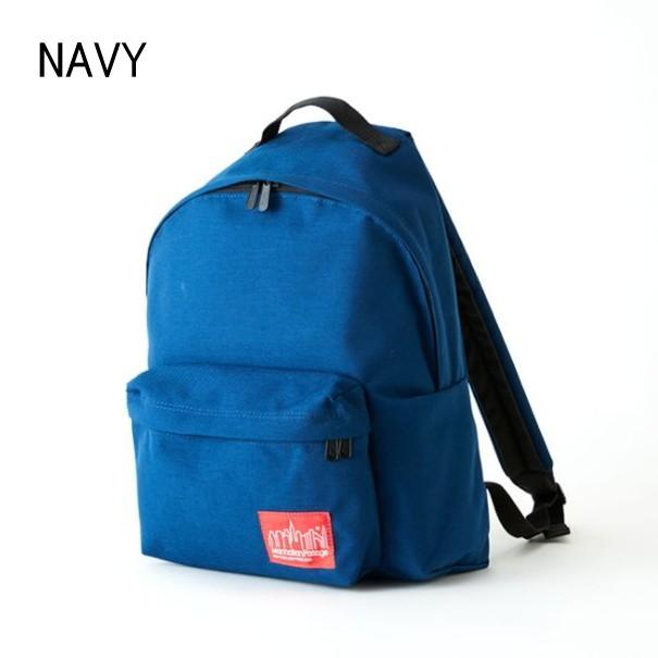 Manhattan Portage（マンハッタンポーテージ） 定番 バッグ ビッグ 