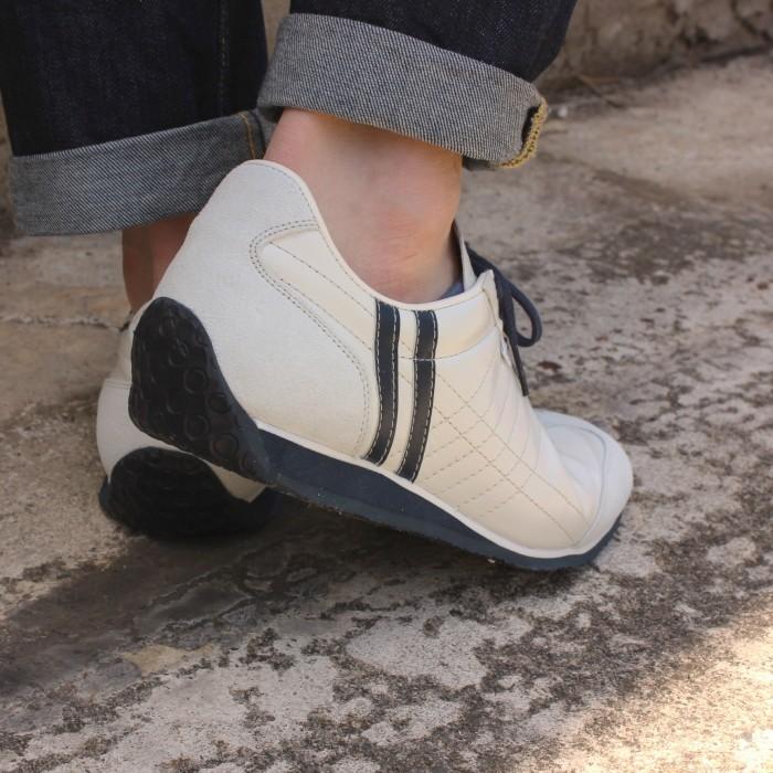 PATRICK（パトリック） 防水スプレー吹きかけサービス 交換返品送料