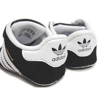 adidas baby gift set