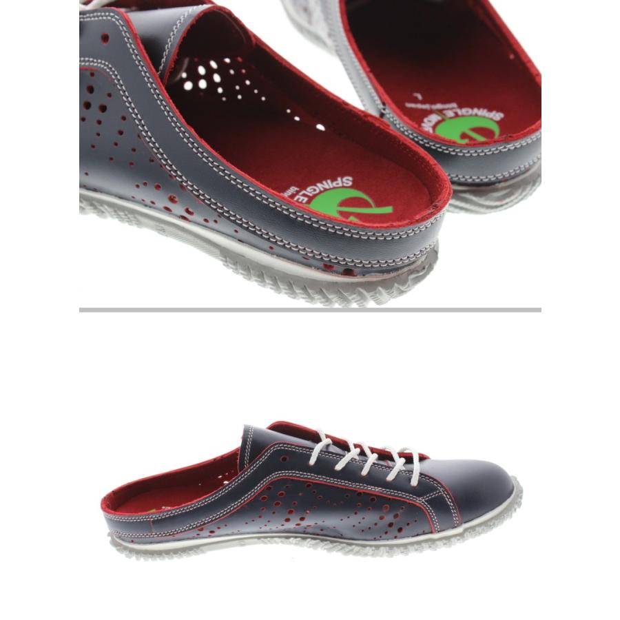 SPINGLE（スピングル） 交換返品送料無料 スピングルムーブ スピングル