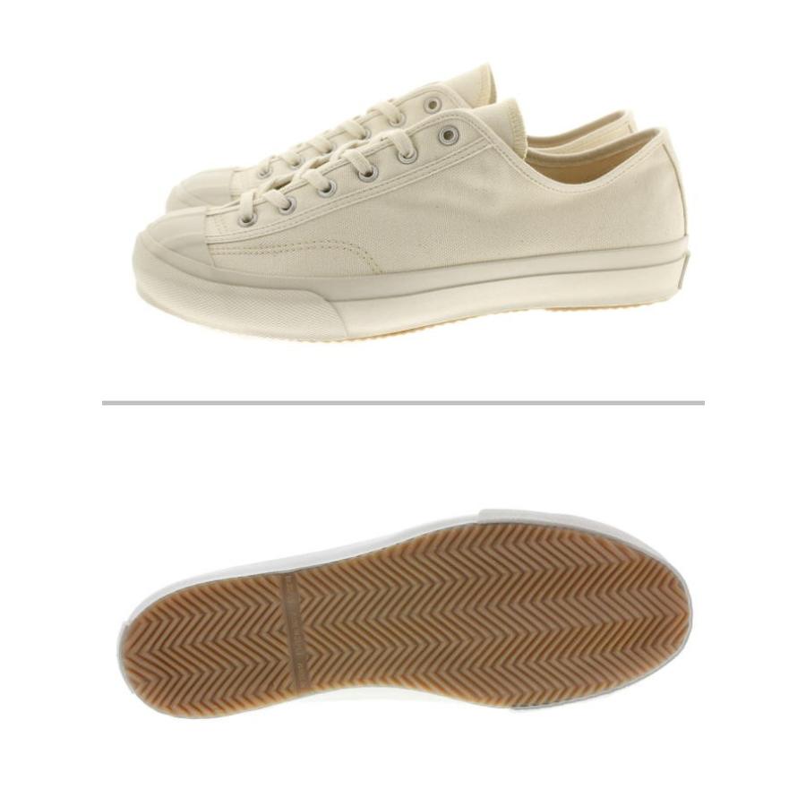 MoonStar（ムーンスター） 交換送料片道無料 スニーカー ジム