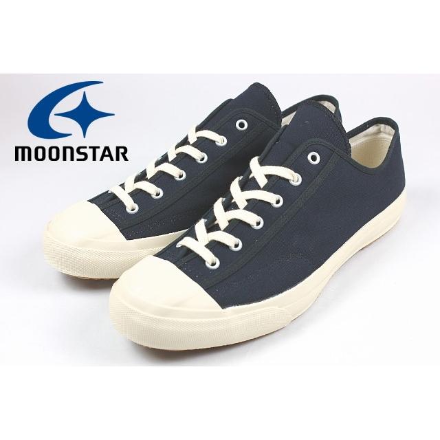 MoonStar（ムーンスター） 交換送料片道無料 スニーカー ジム