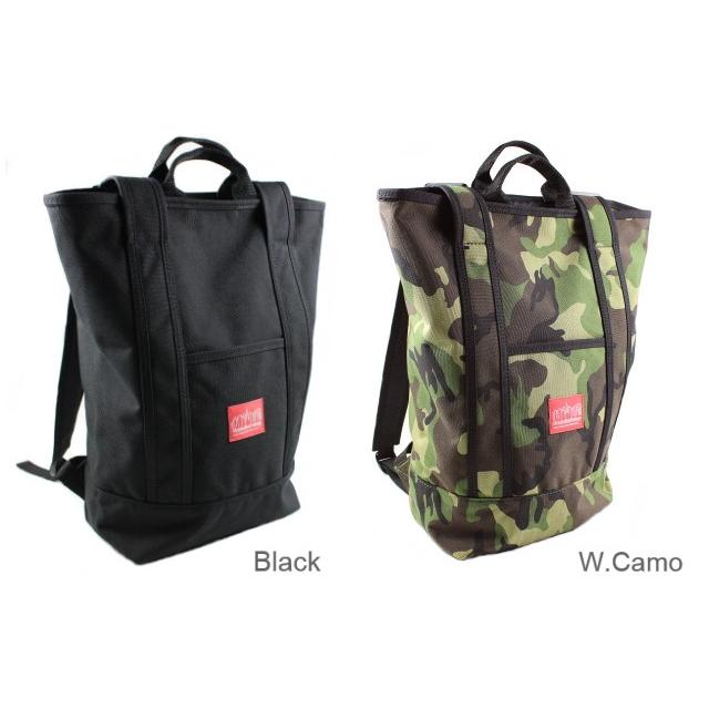 マンハッタンポーテージ　リバーサイド Manhattan Portage (マンハッタンポーテージ) リバーサイド