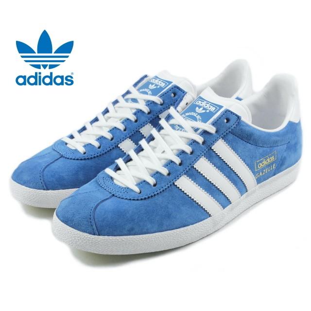 adidas gazelle og sale