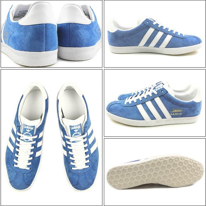 adidas gazelle og sale