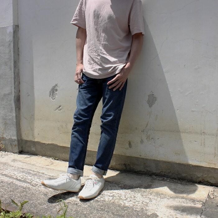 PATRICK 防水スプレー吹きかけサービス 交換返品送料無料 PATRICK 防水スプレー吹きかけサービス 交換返品送料無料