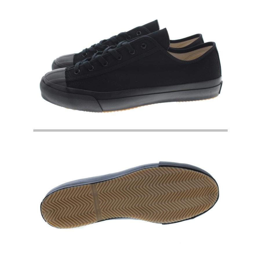 MoonStar（ムーンスター） 交換送料片道無料 スニーカー ジム