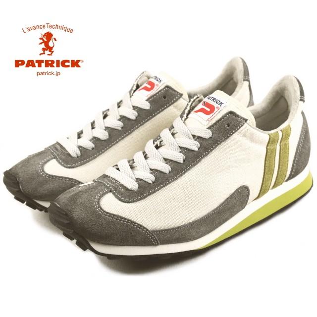 最適な材料 防水スプレー吹掛けサービス 交換返品 パトリック スニーカー マイアミ キャンバス Ecr エクリュ 53 値引 Mdtu Nw Gov Lk
