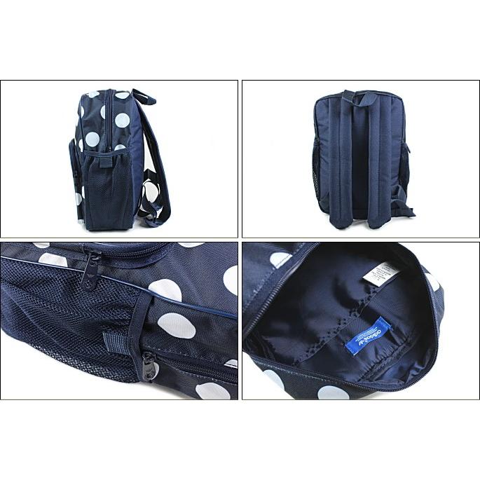 adidas backpack sale