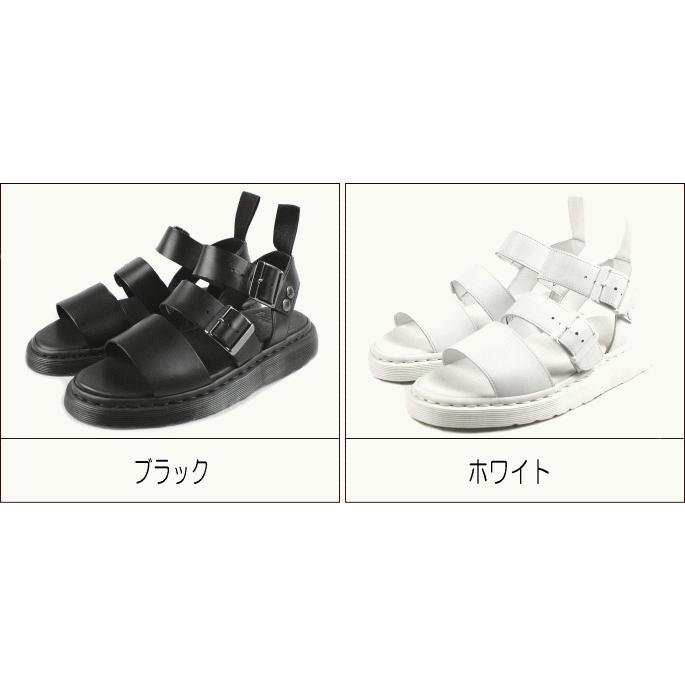 Dr.Martens（ドクターマーチン） 交換返品送料無料 Dr.Martens GRYPHON