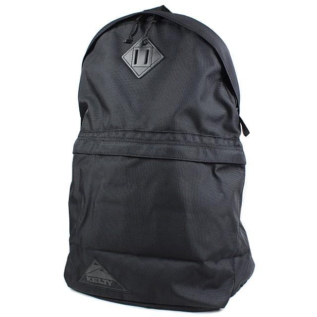 KELTY（ケルティ） 定番 URBAN DAYPACK アーバン デイパック オール