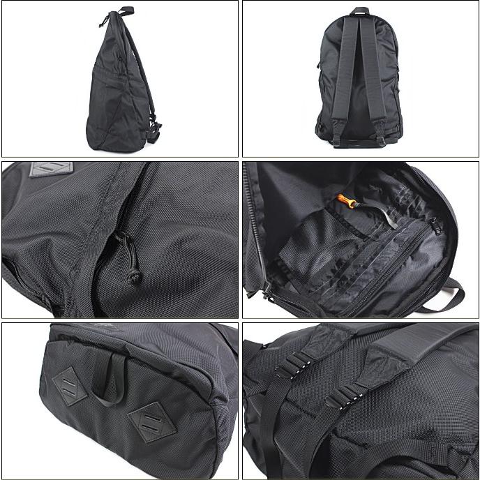 KELTY（ケルティ） 定番 URBAN DAYPACK アーバン デイパック オール