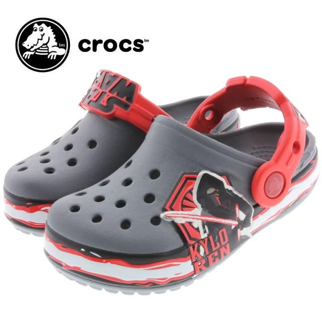 crocs for sale