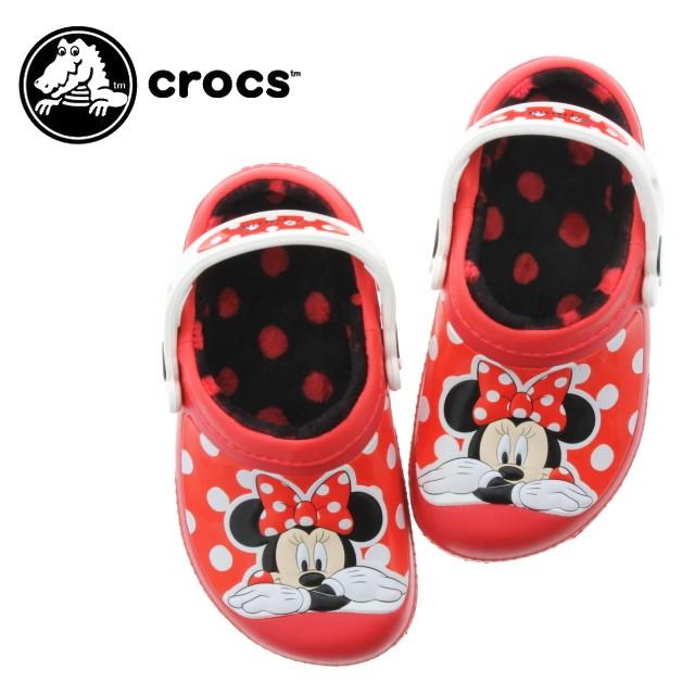 crocs baby sale