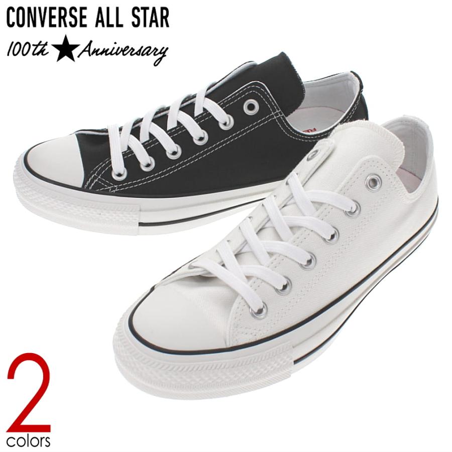 converse all star 100 colors ox