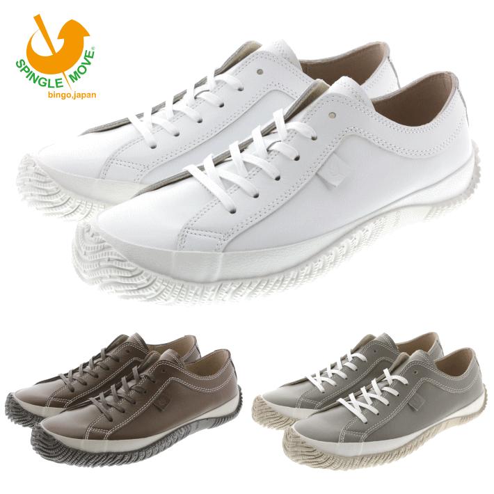 SPINGLE（スピングル） 爆買 交換返品送料無料 ワイドラストモデル