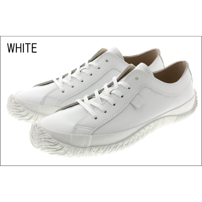 SPINGLE（スピングル） 爆買 交換返品送料無料 ワイドラストモデル