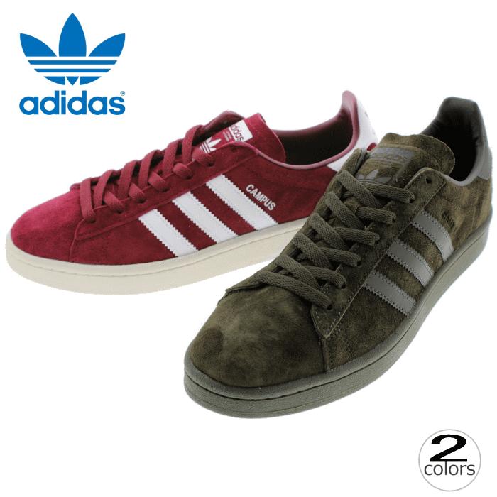 定番 アディダス Adidas スニーカー キャンパス Campus ナイトカーゴ ナイトカーゴ Bz0078 カレッジエイトバーガンディ Ftwホワイト Bz0087 すにーかー倉庫 通販 Paypayモール