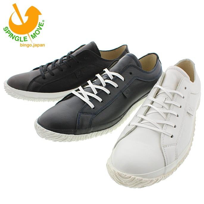 SPINGLE（スピングル） 交換返品送料無料 スピングルムーブ スピングル