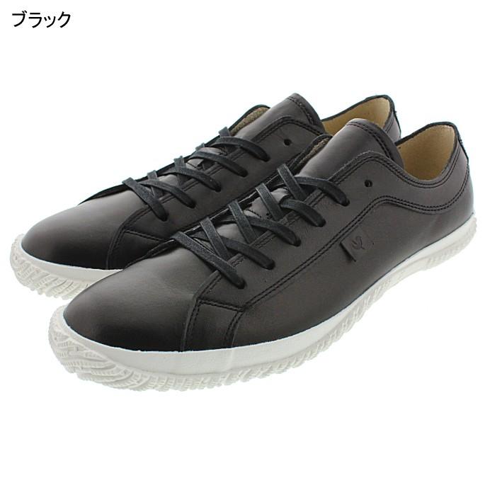 SPINGLE（スピングル） 交換返品送料無料 スピングルムーブ スピングル