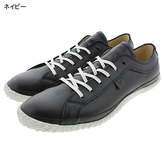 SPINGLE（スピングル） 交換返品送料無料 スピングルムーブ スピングル