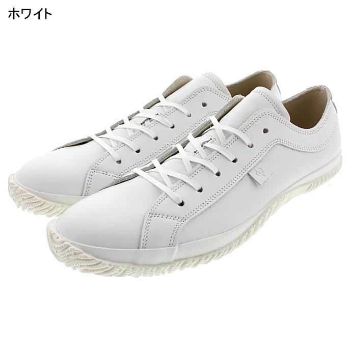 SPINGLE（スピングル） 交換返品送料無料 スピングルムーブ スピングル