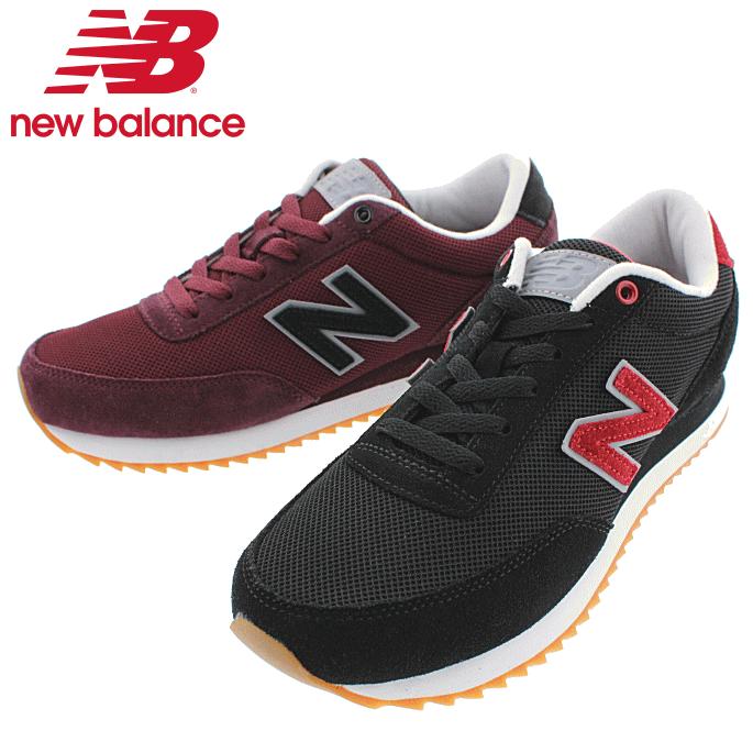 mz501 new balance