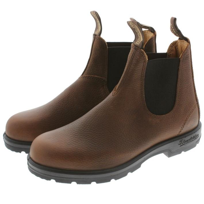 blundstone 1445