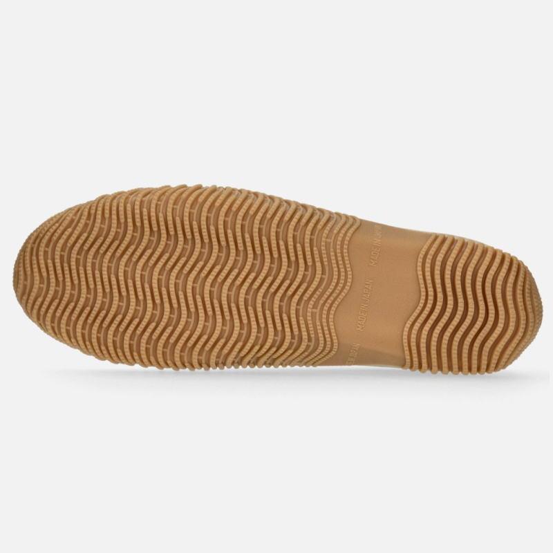 SPINGLE（スピングル） 交換返品送料無料 スニーカー SP-115 ダーク