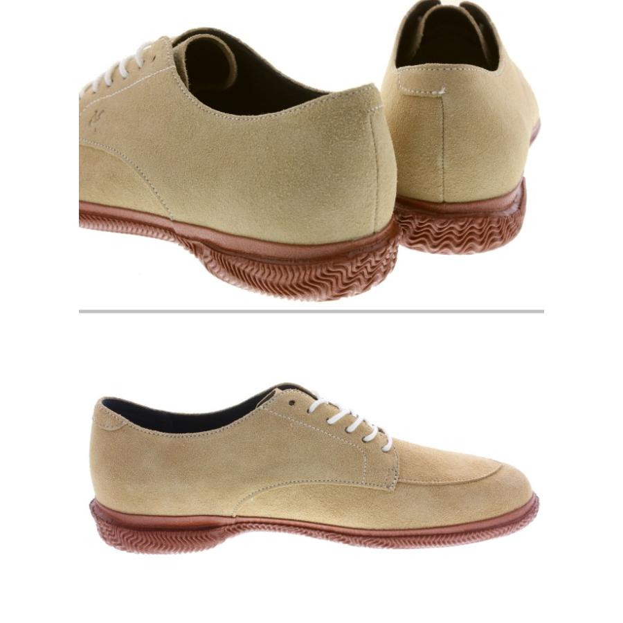 SPINGLE（スピングル） 交換返品送料無料 スピングルムーブ スピングル