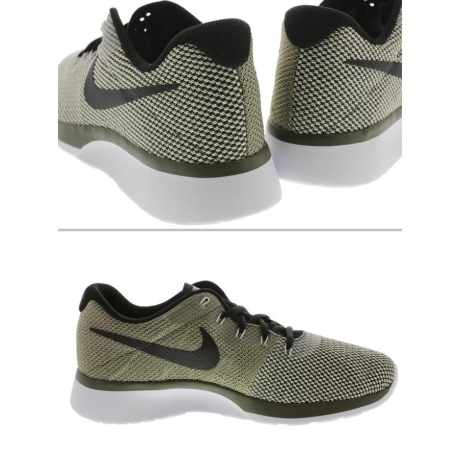 sneaker tanjun racer