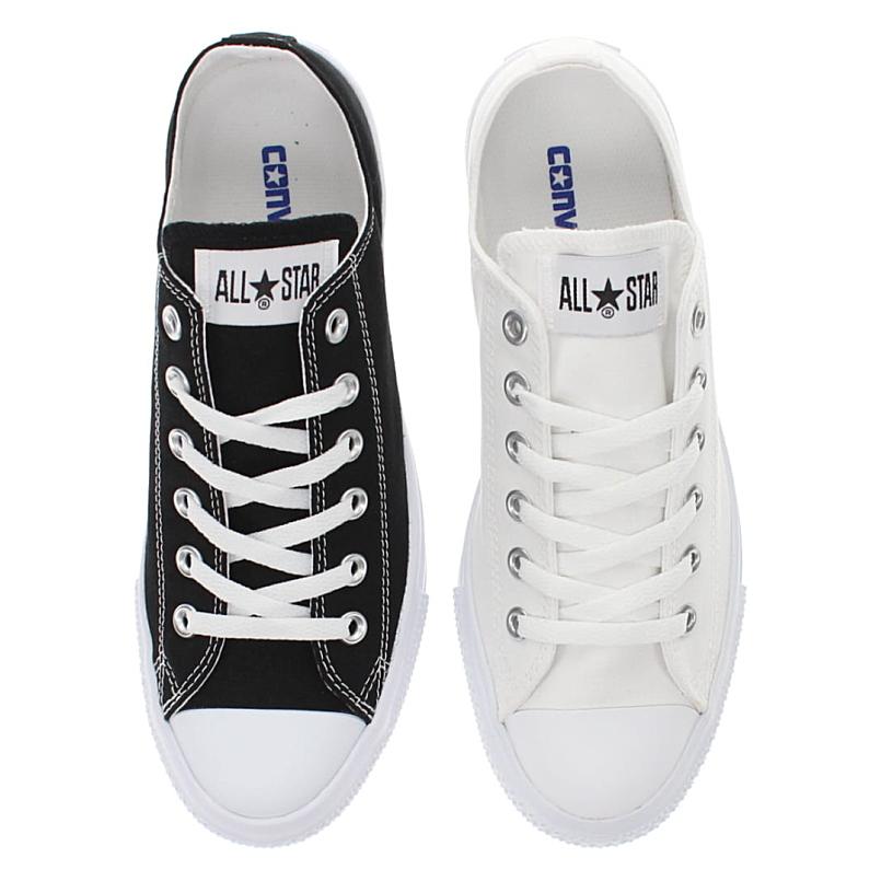 非売品】CONVERSE ALL STAR 光るヨーヨー38個セット 非売品】CONVERSE