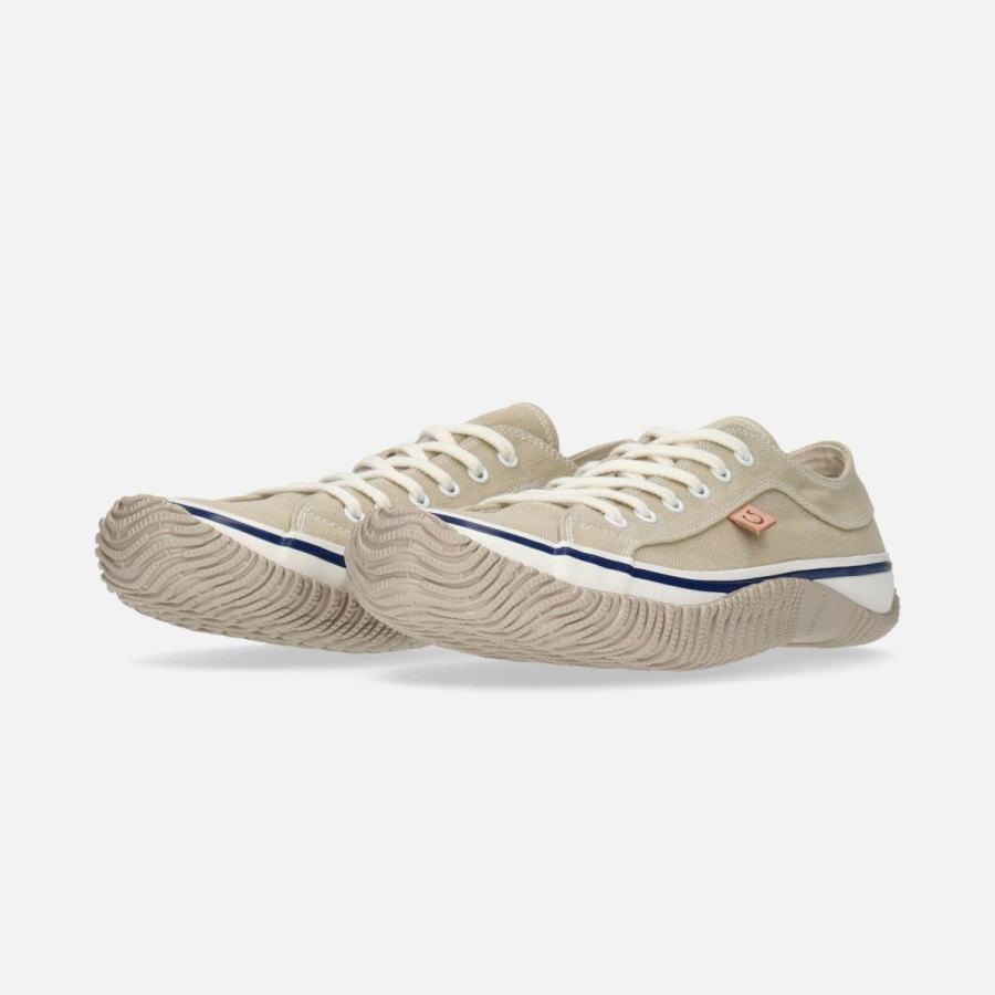 SPINGLE（スピングル） 交換返品送料無料 スニーカー SP-141 ライト