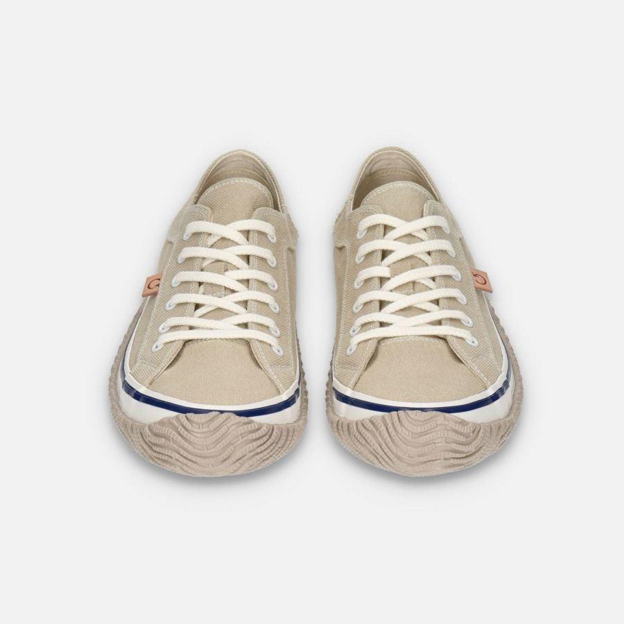 SPINGLE（スピングル） 交換返品送料無料 スニーカー SP-141 ライト