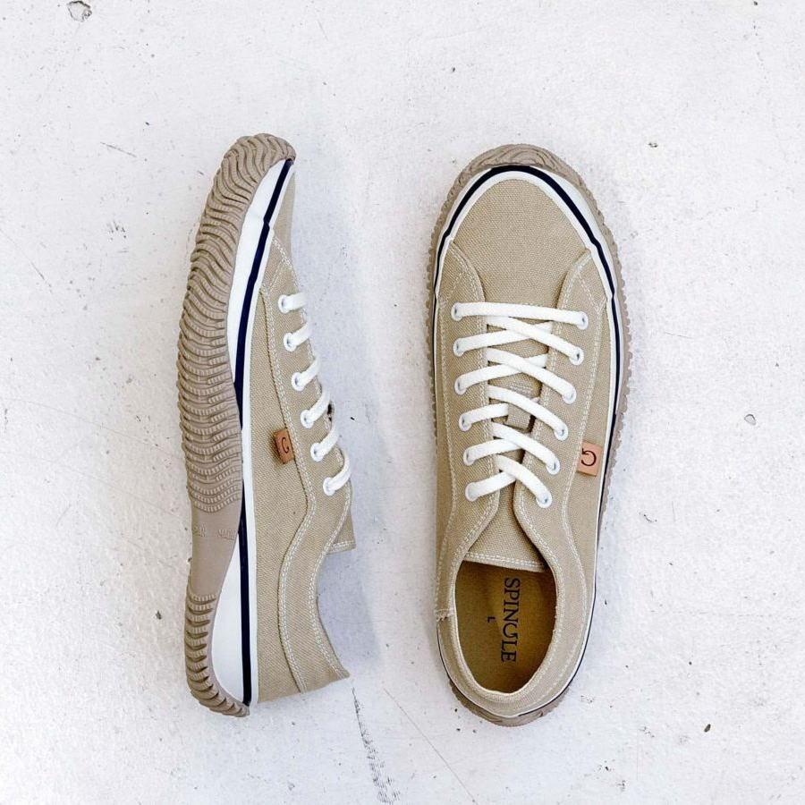 SPINGLE（スピングル） 交換返品送料無料 スニーカー SP-141 ライト