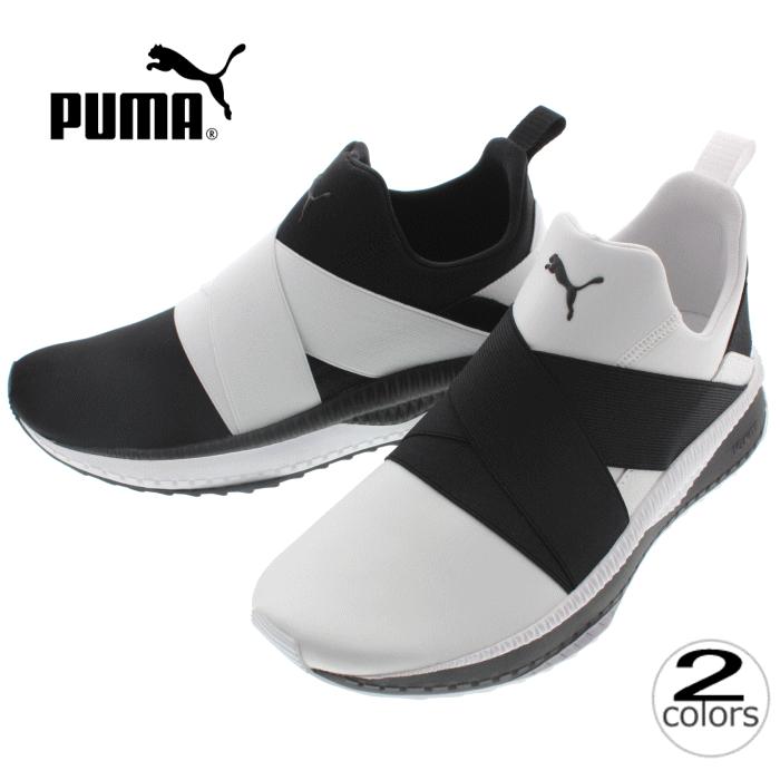 tsugi zephyr monolith