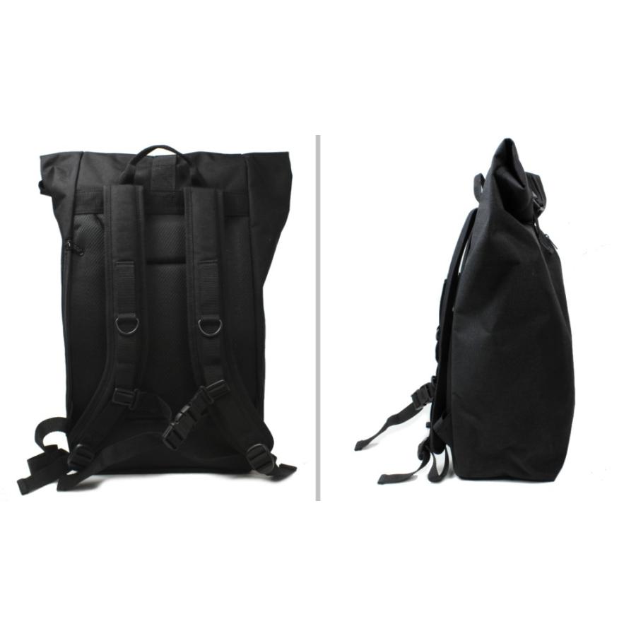 Manhattan Portage（マンハッタンポーテージ） 定番 バッグ ヴァリック