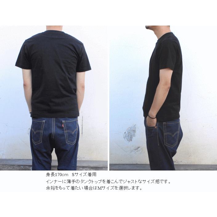 Champion（チャンピオン） ［返品・交換不可］ 定番 ヘインズ Hanes 2