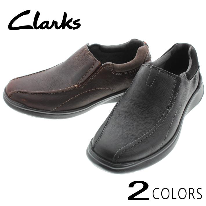 在庫あり 即納 クラークス Clarks スニーカー コントレル ステップ Cotrell Step 030j ブラックオイリーレザー B ブラウンオイリーレザー Br 最安値挑戦 Www Muslimaidusa Org