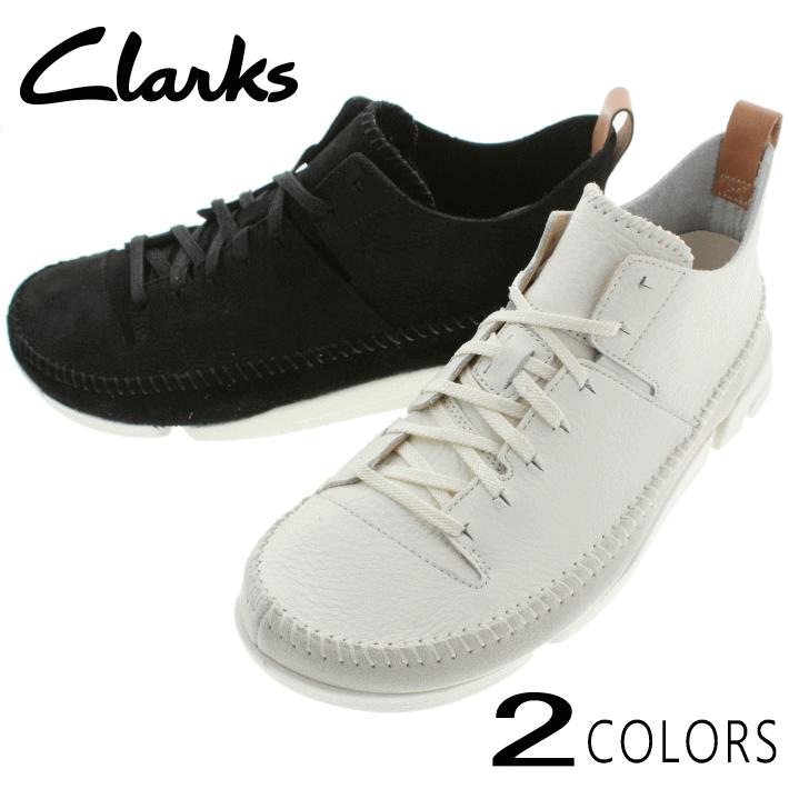 割引クーポン対象品 定番 クラークス Clarks スニーカー トライジェニック フレックス Trigenic Flex 2e ホワイト Whit ブラックヌバック Bs すにーかー倉庫 通販 Paypayモール 21新作 Www Skylanceronline Com