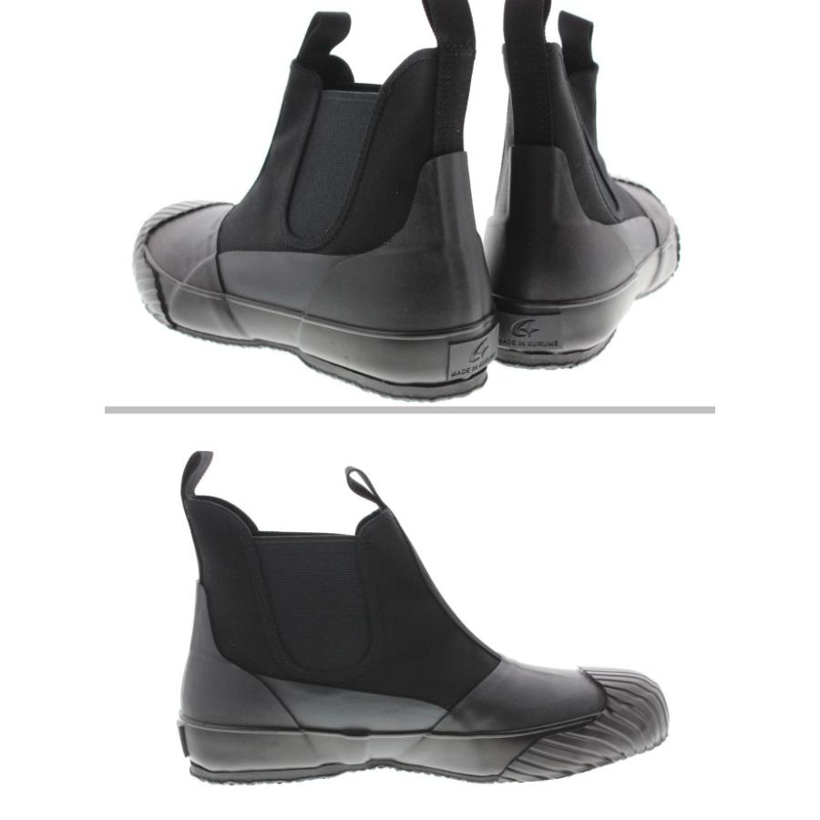 MoonStar（ムーンスター） 交換送料片道無料 スニーカー オール