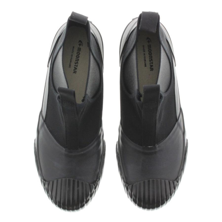 MoonStar（ムーンスター） 交換送料片道無料 スニーカー オール