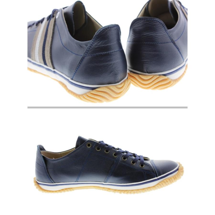 交換返品送料無料 スピングルムーブ スピングルムーヴ スニーカー SPM-393 ホワイト(61) ブラック(05) ネイビー(39) SPINGLE（スピングル） 交換返品送料無料 スピングルムーブ スピングル