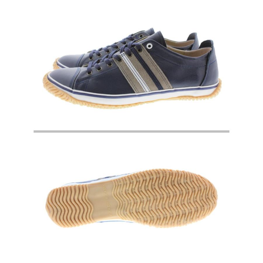 SPINGLE（スピングル） 交換返品送料無料 スピングルムーブ スピングル