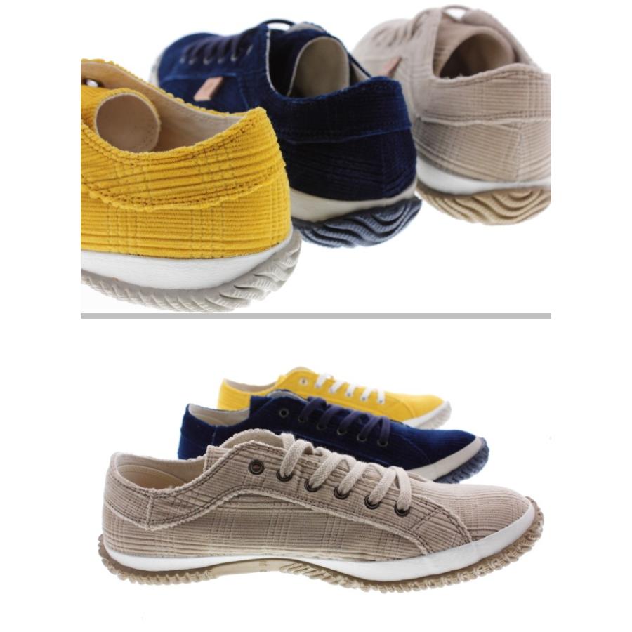 交換返品送料無料 スピングルムーブ スピングルムーヴ スニーカー SPM-144 ベージュ（22）イエロー（28）ネイビー（39） SPINGLE（スピングル） 交換返品送料無料 スピングルムーブ スピングル