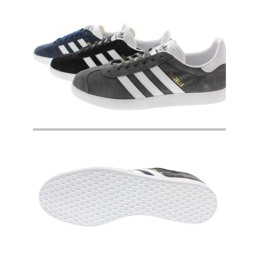 交換送料片道無料 アディダス スニーカー ガゼル (ガッツレー) GAZELLE BB5476 BB5478 BB5480 定番 adidas（アディダス） 交換送料片道無料 スニーカー ガゼル