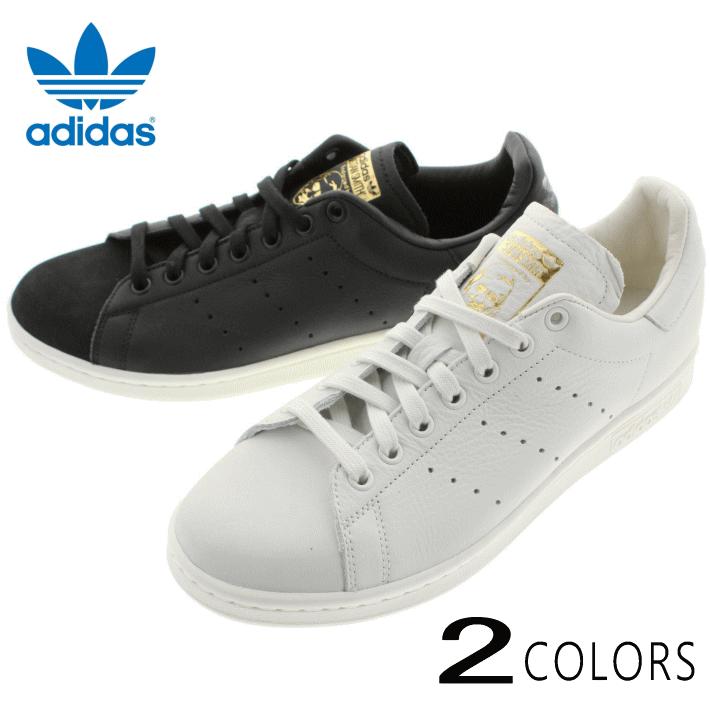 adidas b37900