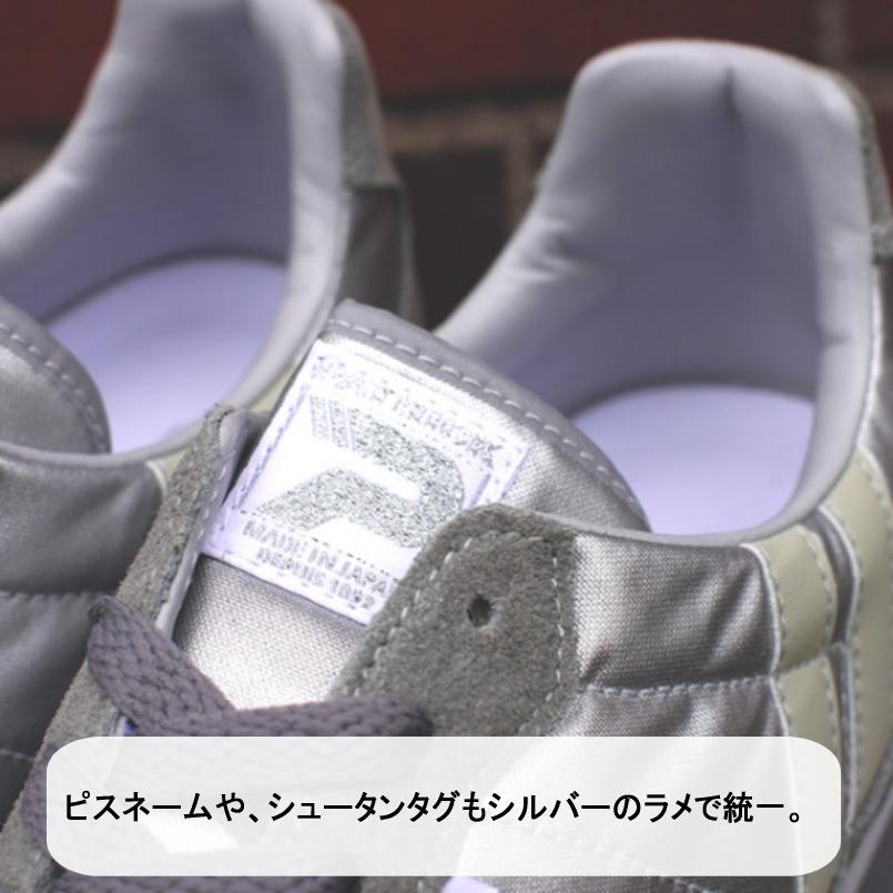 PATRICK 限定復刻モデル パトリック スニーカー マラソン PATRICK 限定復刻モデル パトリック スニーカー マラソン